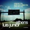 Athens - Luis Junior lyrics