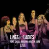 Live (feat. Sheila Jordan & Kristin Korb) album lyrics, reviews, download