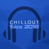 Chillout Ibiza - 2016, 2016