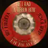 If I Had a Ribbon Bow (feat. Jesca Hoop) - Single album lyrics, reviews, download