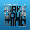 Stream & download Wake Your Mind (Deluxe Edition)