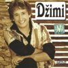 Dzimi - Svako Čudo Za Tri Dana