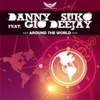 Around the World (feat. Gio Deejay), 2009