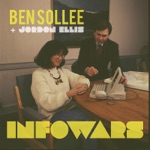 Infowars (feat. Jordon Ellis)