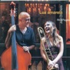 Joan Chamorro & Sant Andreu Jazz Band - Love Your Spell Is Everywhere (feat. Andrea Motis)