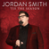 You're a Mean One, Mr. Grinch - Jordan Smith