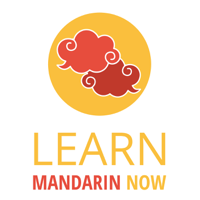 Learn Mandarin Now Podcast podcast