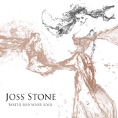 Joss Stone - This Ain't Love