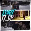 Light It Up (feat. Vchenay) - Single album lyrics, reviews, download