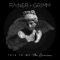 Talk to Me (feat. MELANIE?) - Rainer + Grimm lyrics