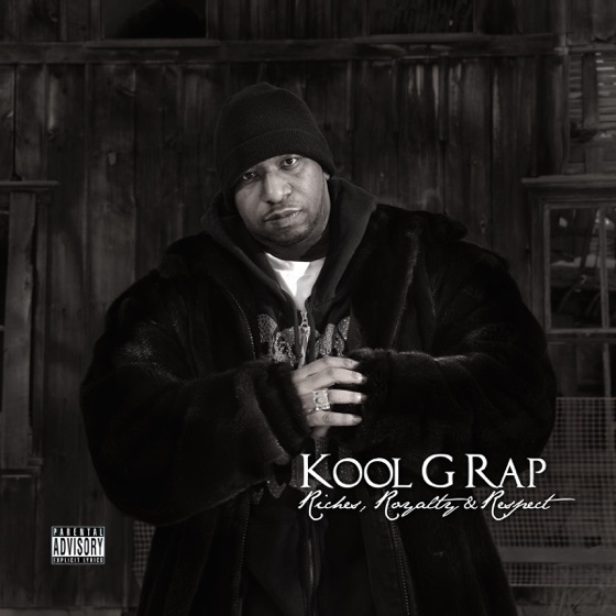 Cover artwork for Pimptro