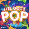 Feel Good Pop artwork