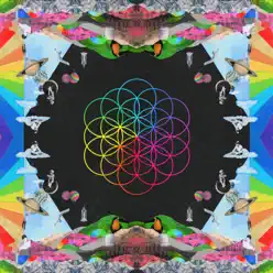 A Head Full of Dreams Tour Edition - Coldplay