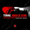 Hands of Stone - Single album lyrics, reviews, download