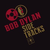 Side Tracks artwork