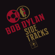 George Jackson (Acoustic Version) - Bob Dylan