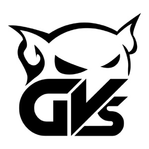 GVS 091 – E3 2016 – But Whole