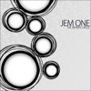 Jem One - 90S