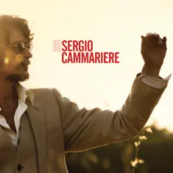 Io - Sergio Cammariere