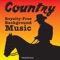 Western Cowboys - MediaTunes lyrics
