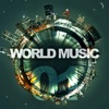 World Music, Vol. 1, 2016