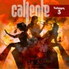 Caliente, Vol. 5 - EP