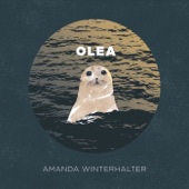 Amanda Winterhalter - Seer