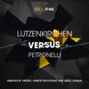 Stream & download Versus