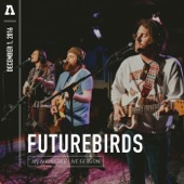 Futurebirds - Olive Garden Daydream #47