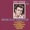 Eddie Cochran - Weekend