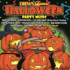 Halloween Party Music, 2006