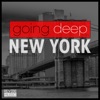 Going Deep in New York