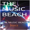 The Music Beach
