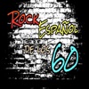 Rock Español de los 60