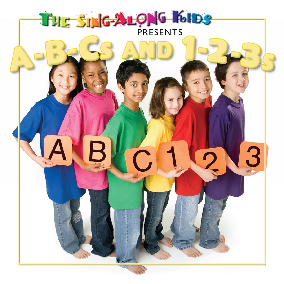 The sing 12. Sing a Song Kid. Five Kids. Sing along for Kids. I can Sing the Alphabet песня слушать.