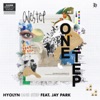 Hyolyn - One Step (feat. Jay Park)