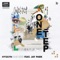 One Step (feat. Jay Park) - Hyolyn lyrics