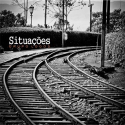Grupo Logos - Situações