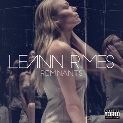 Leann Rimes - Love Is Love Is Love
