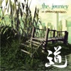 The Journey (An Emotional Soundscape)