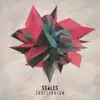 Equilibrium - EP album lyrics, reviews, download