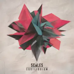 Equilibrium - EP by Scales album reviews, ratings, credits