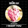 Stream & download I Want You - Single