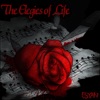 Esyan - Pictures of Our Past Failures