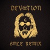 Devotion (SMLE Remix) - Single