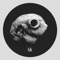 AD (Mental Resonance Deep Mix) - Fixon lyrics
