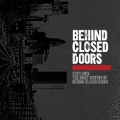 Behind Closed Doors - Dynamite Next Time!