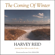 The Coming of Winter (feat. Brian Silber) - Harvey Reid