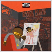 Painting Pictures cover