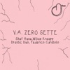 Zero Sette - EP